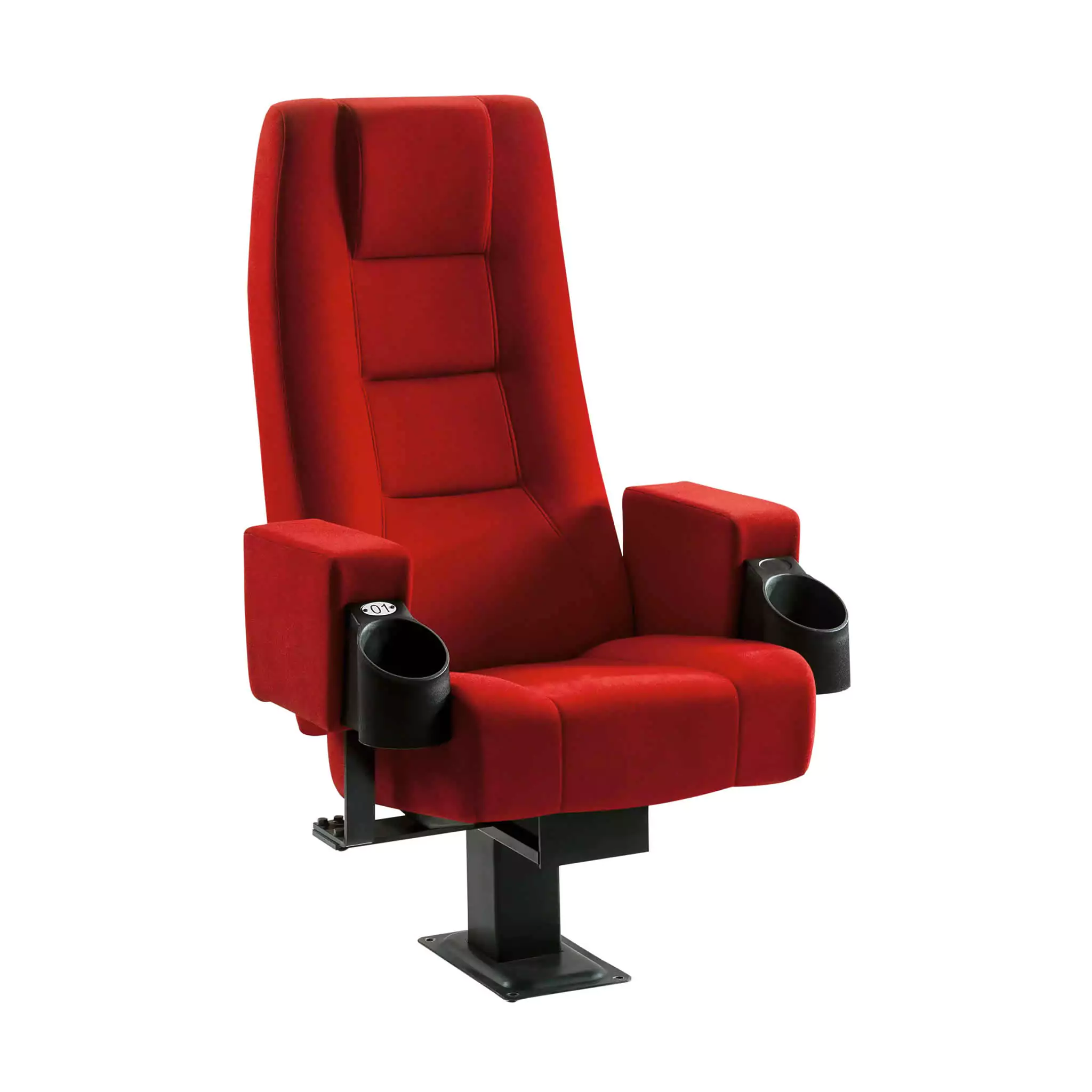 Simko Seating Products