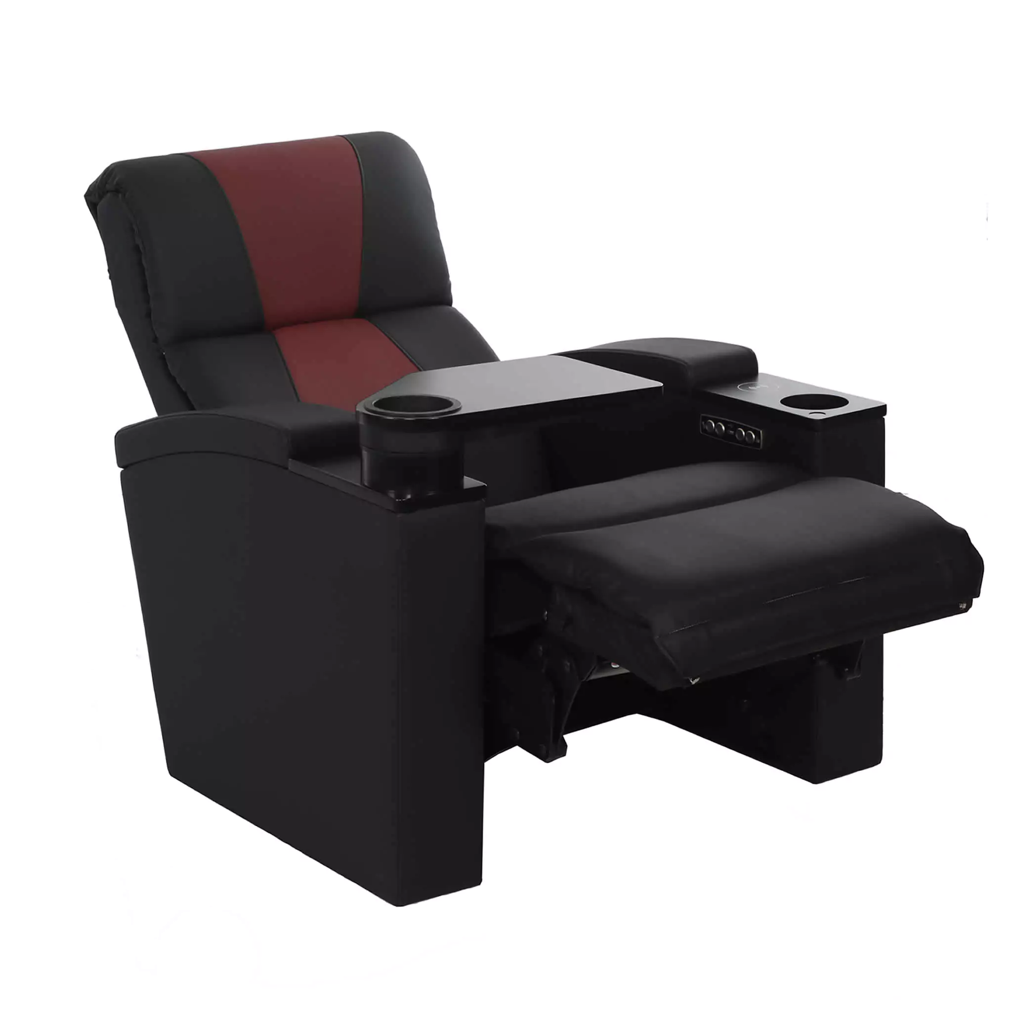 Simko Seating Products