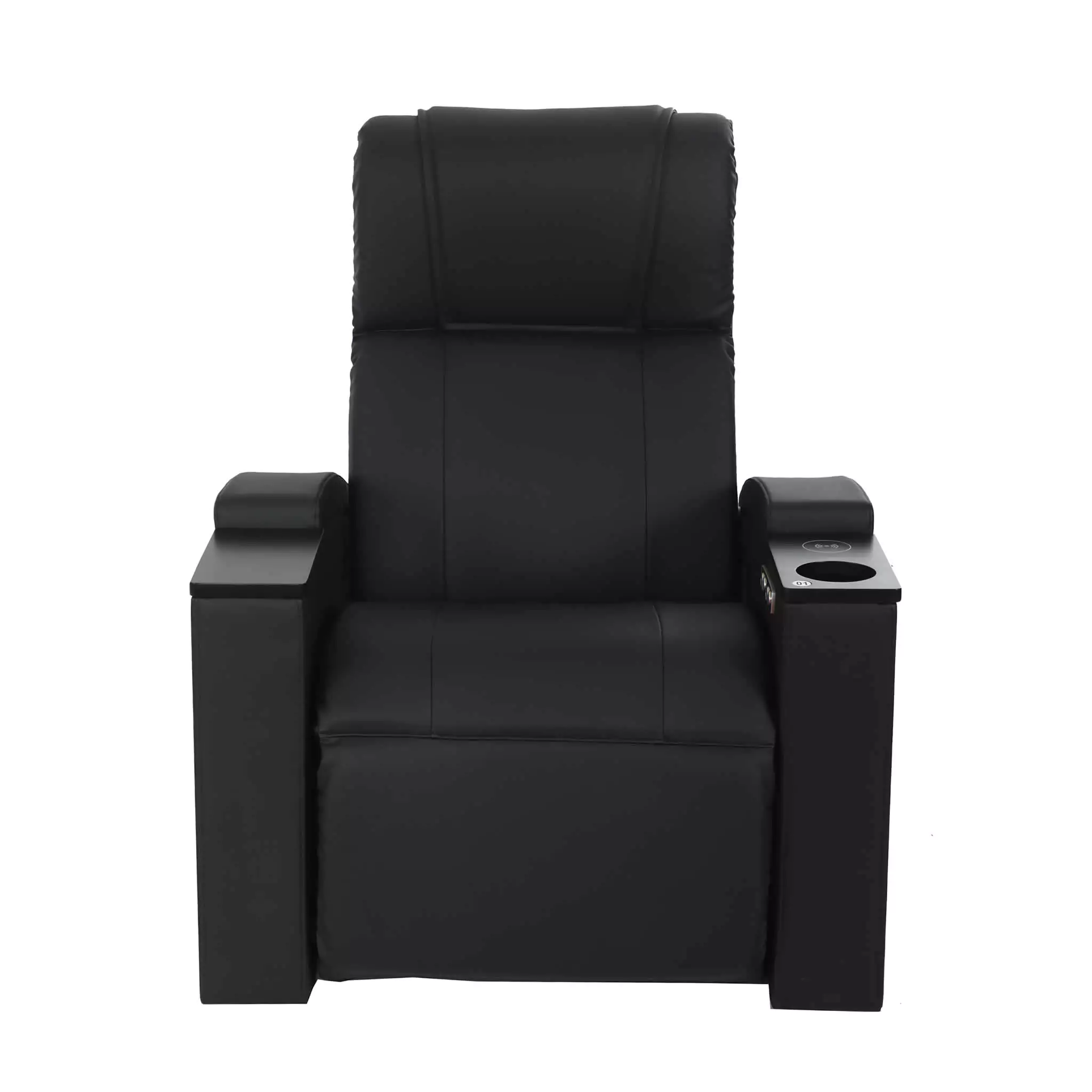 Simko Seating Products