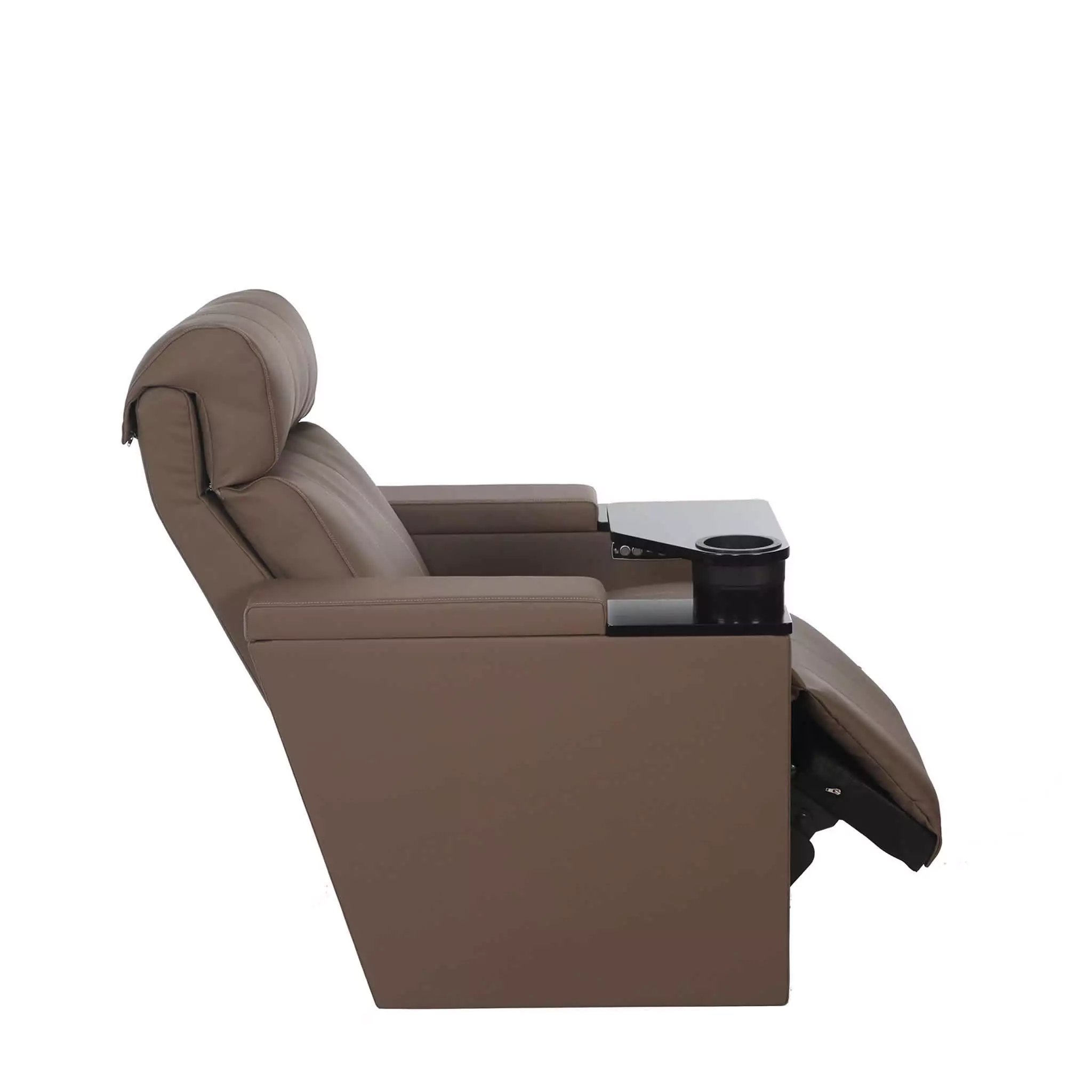 Simko Seating Products