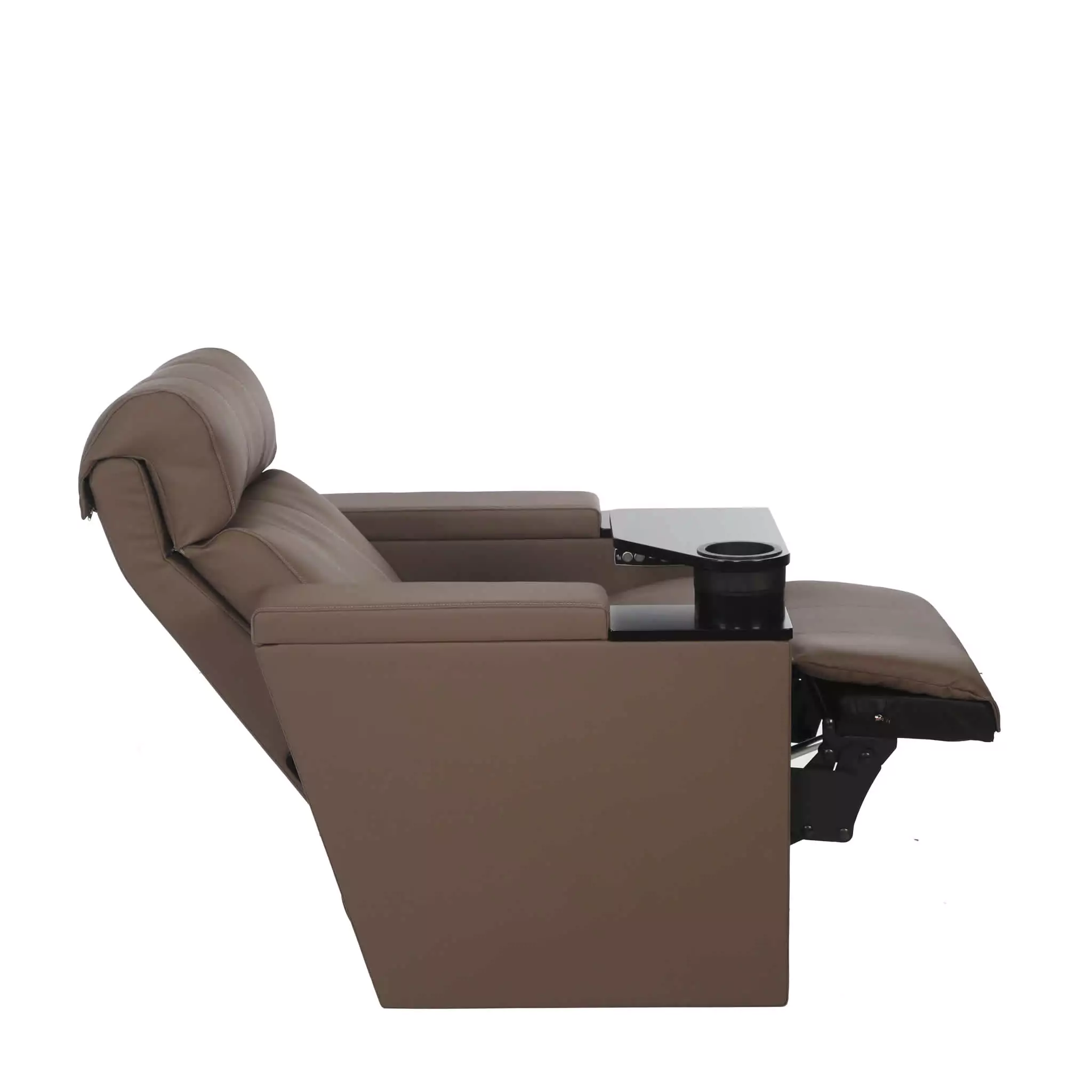 Simko Seating Products